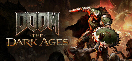 【DOOM: The Dark Ages】攻略メモとwikiメタスコア情報まとめ【DOOM: The Dark Ages攻略】