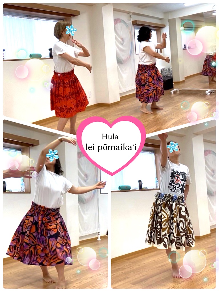 f:id:hula-leipomaikai:20260911134159j:image f:id:hula-leipomaikai:20260911134159j:image