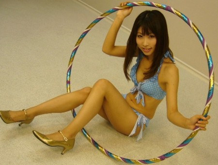 f:id:hulahoop:20081007111535j:image f:id:hulahoop:20081007111535j:image