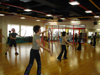 f:id:hulahoop:20081126111923j:image f:id:hulahoop:20081126111923j:image