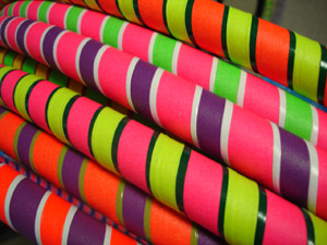 f:id:hulahoop:20090708094918j:image f:id:hulahoop:20090708094918j:image
