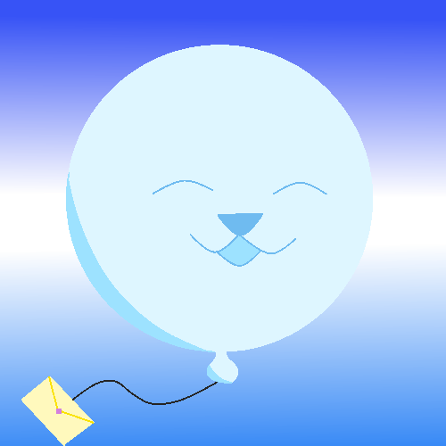 f:id:huletter:20170506145804p:plain f:id:huletter:20170506145804p:plain