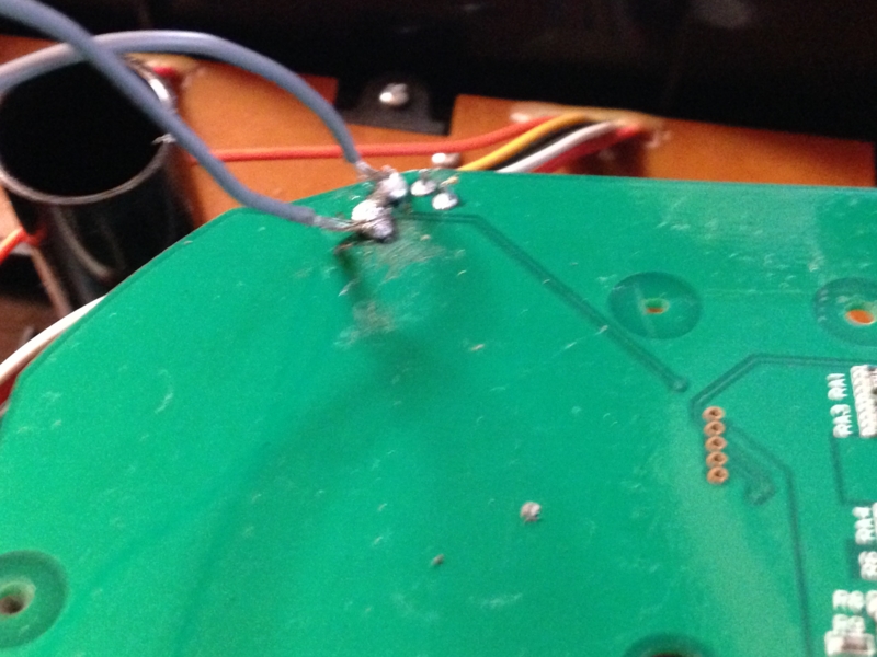 f:id:hulhulhu:20151008222416j:plain f:id:hulhulhu:20151008222416j:plain