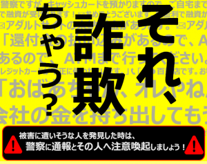 f:id:hulkazuki:20200515090405p:plain f:id:hulkazuki:20200515090405p:plain