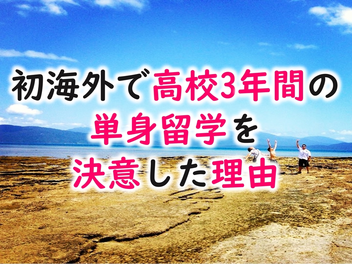 f:id:hulkazuki:20200608193326j:plain f:id:hulkazuki:20200608193326j:plain