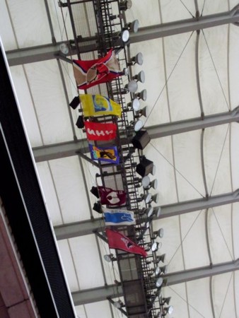 f:id:hum_a_tune:20101009125811j:image:w250