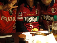 f:id:hum_a_tune:20101009191352j:image