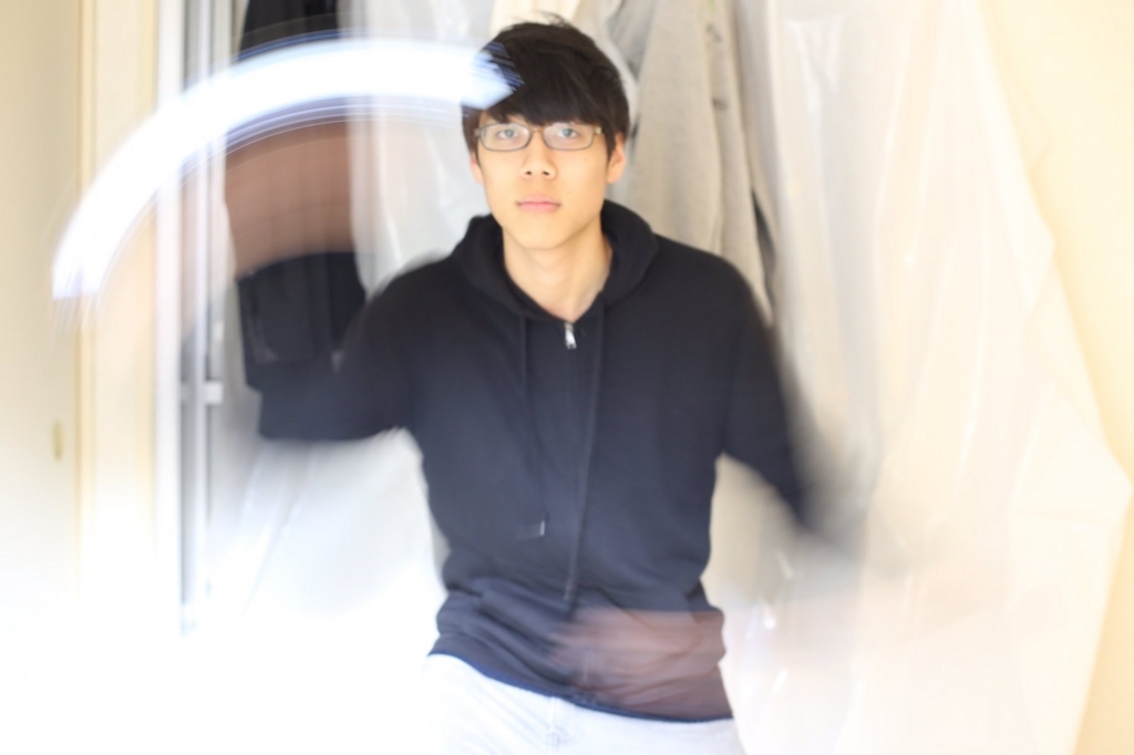 f:id:hum_hum_time:20170708014804j:plain f:id:hum_hum_time:20170708014804j:plain