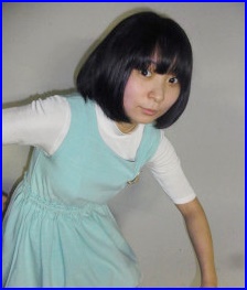 プロフィールまとめblog
