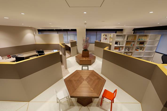 東京都で相続に強い弁護士を簡単に探せて 無料で相談 つぐなび