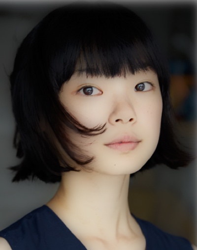 古川琴音さんの経歴 花束みたいな恋をした 出演中の実力派女優とは プロフィールまとめblog