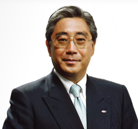 三輪芳弘社長 興和株式会社 の経歴 実績がヤバすぎる 自宅はあの高級住宅街 プロフィールまとめblog