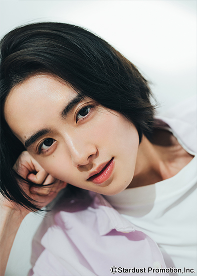 板垣李光人は21年上半期の注目若手俳優 素顔は 彼女は あの噂の真相は プロフィールまとめblog 板垣李光人は21年上半期の注目若手俳優 素顔は 彼女は あの噂の真相は プロフィールまとめblog