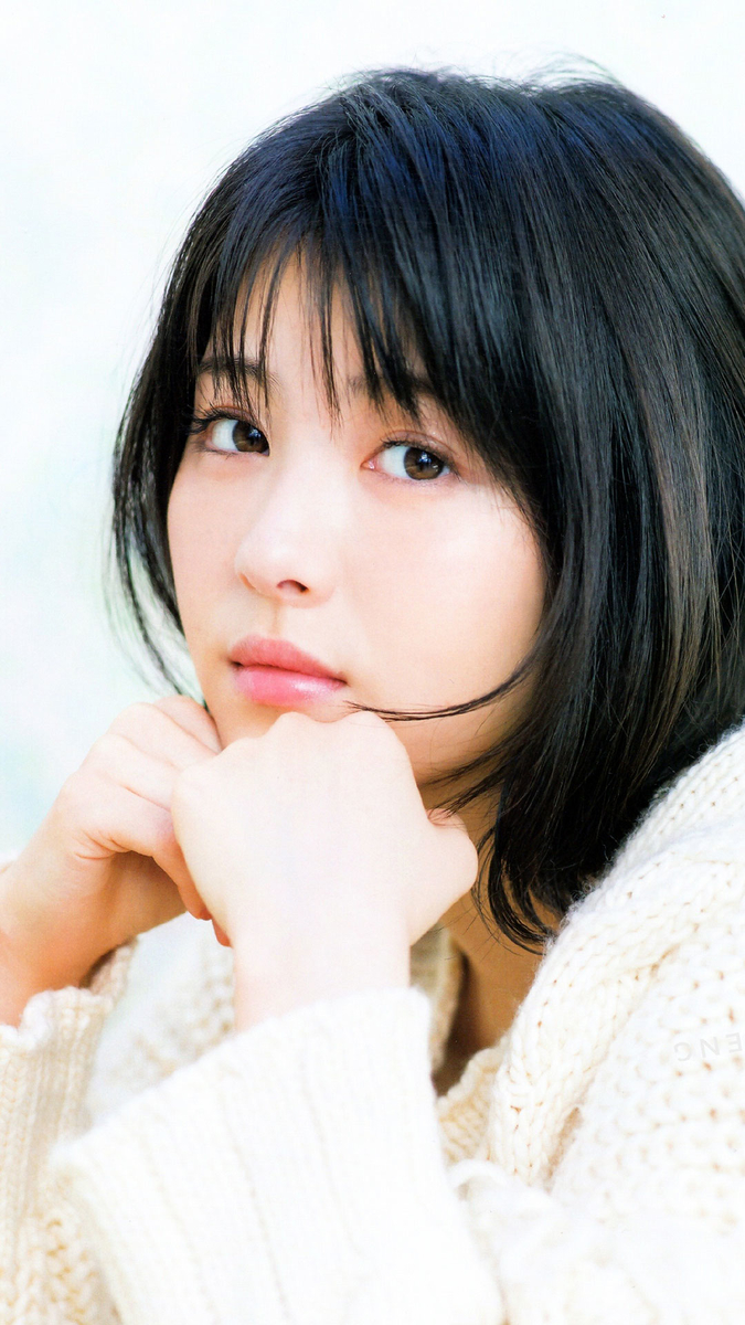 浜辺美波は Cook Do のあの子 シン 仮面ライダーのヒロインの素顔は プロフィールまとめblog