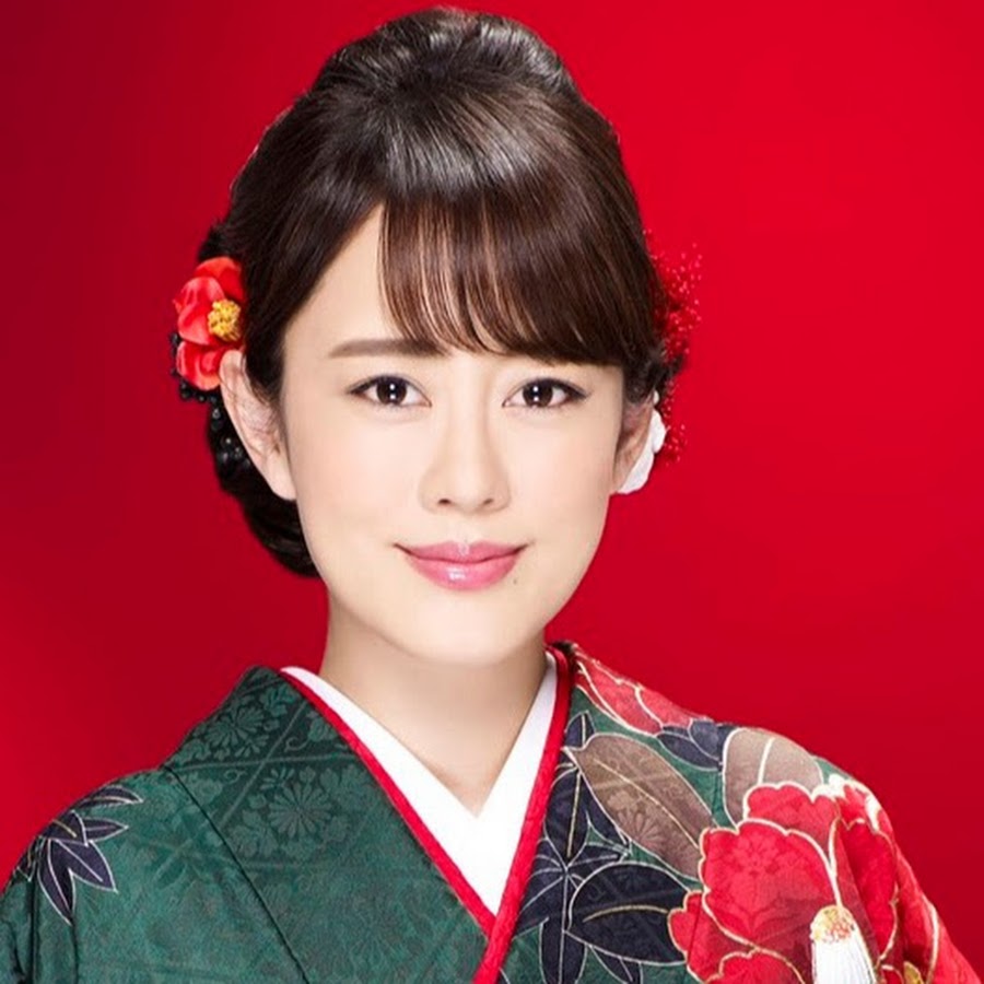 丘みどりに離婚歴 演歌歌手に転身した元アイドルの紆余曲折 プロフィールまとめblog