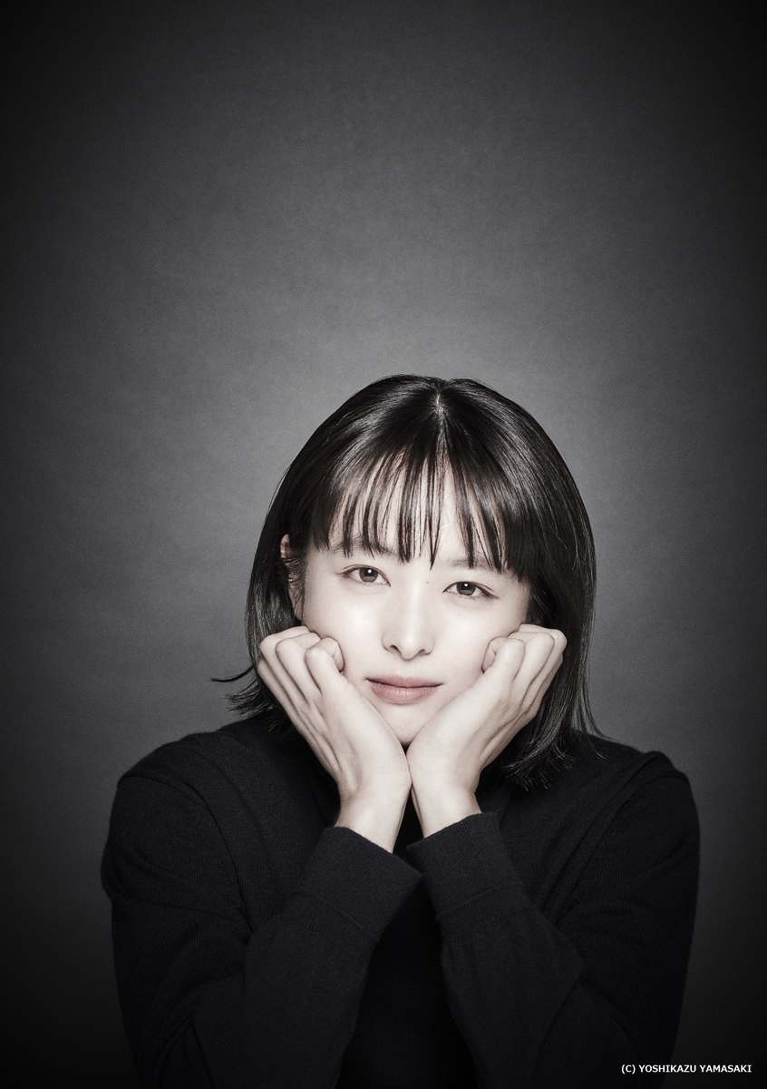 清野菜名は新次元のアクション女優 キングダム 抜擢の理由は プロフィールまとめblog