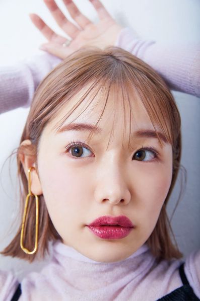 きりまる プロフィール画像