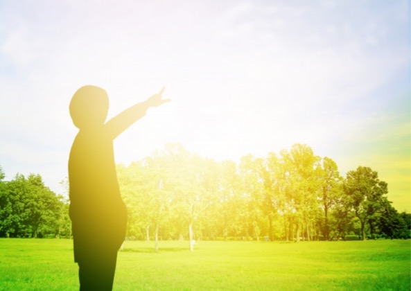 人生の長さについて 起業のいろは