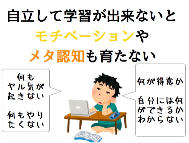 f:id:human154:20180921190302j:plain f:id:human154:20180921190302j:plain