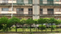 20120519110605