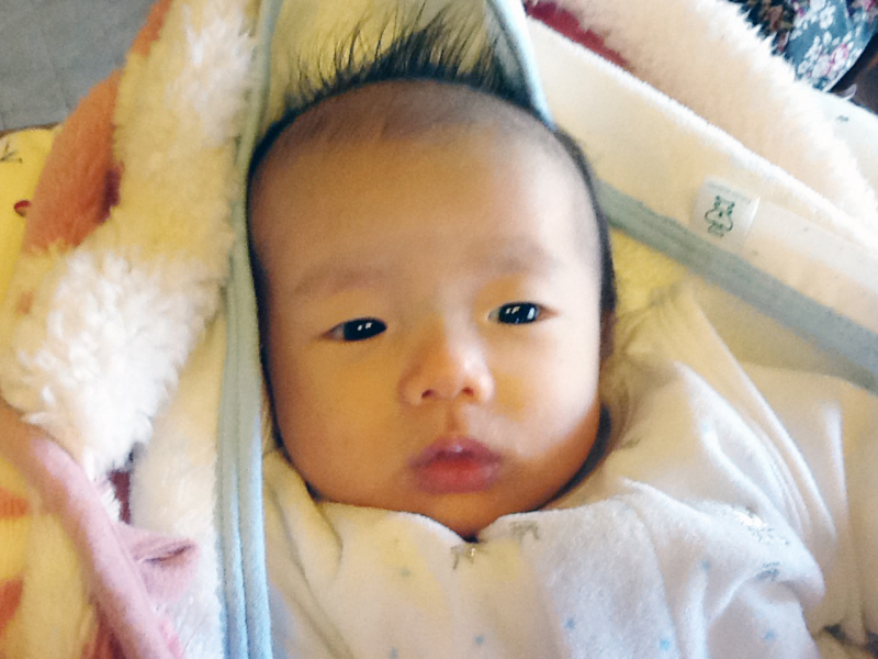 f:id:humancity:20130220100340j:image:w360