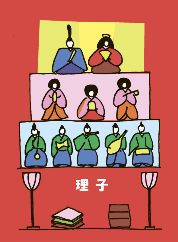 f:id:humancity:20130303011907j:image:w640