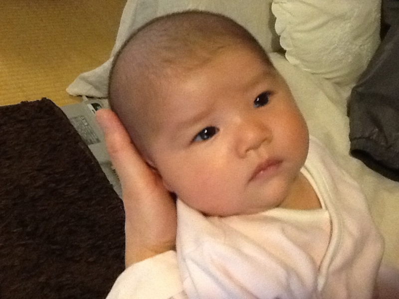 f:id:humancity:20130422172420j:image:w360