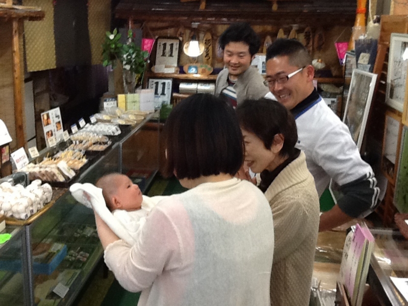 f:id:humancity:20130422172518j:image:w360