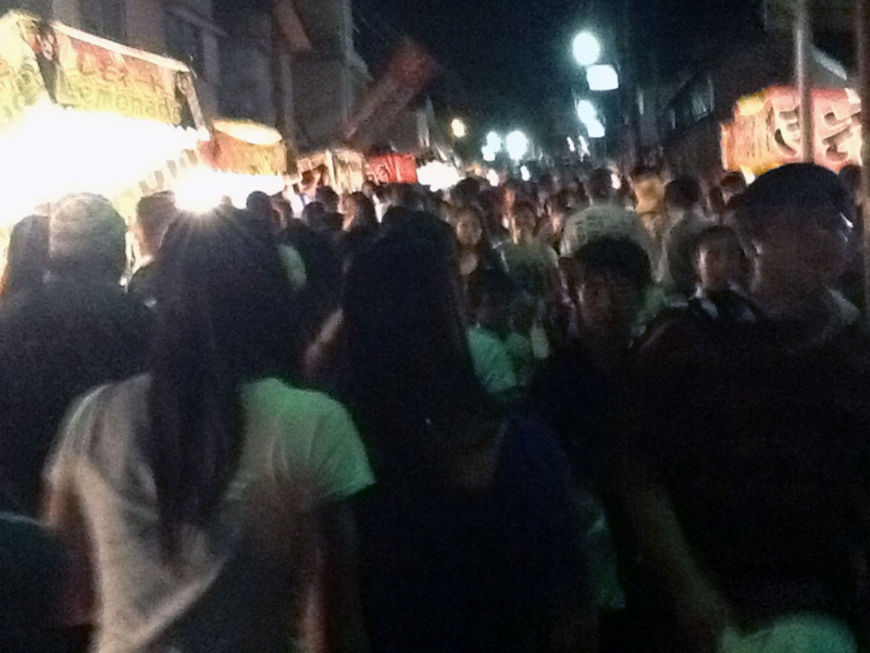 f:id:humancity:20130723200241j:image:w360