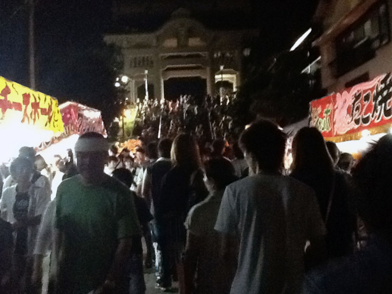 f:id:humancity:20130723200631j:image:w360