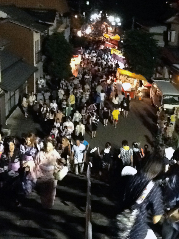 f:id:humancity:20130723200815j:image:w360
