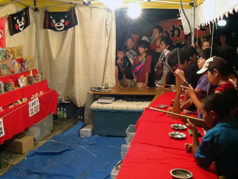 f:id:humancity:20130723201511j:image:w360