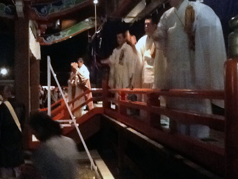f:id:humancity:20130723202752j:image:w360