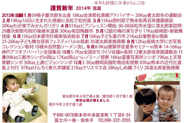 f:id:humancity:20131231203412j:image:w640