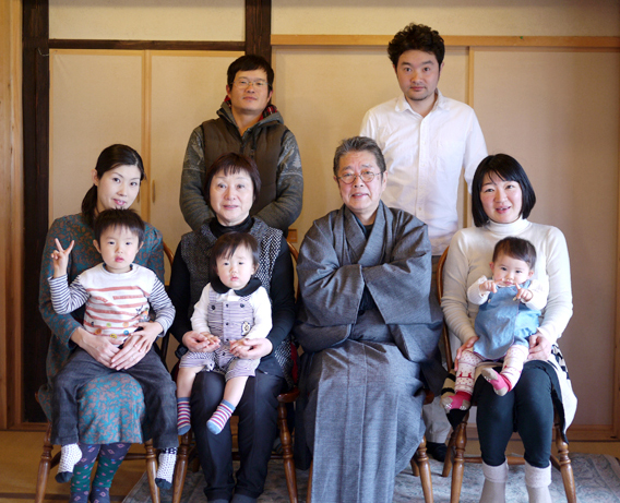 f:id:humancity:20140101105120j:image:w640