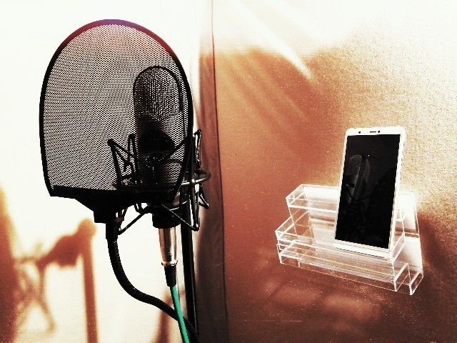 f:id:humandog:20220808003019j:image