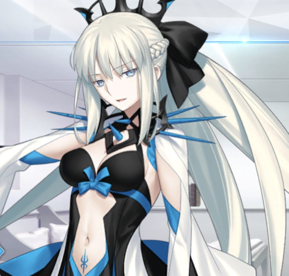 f:id:humanizumrabbit:20210612173357j:plain