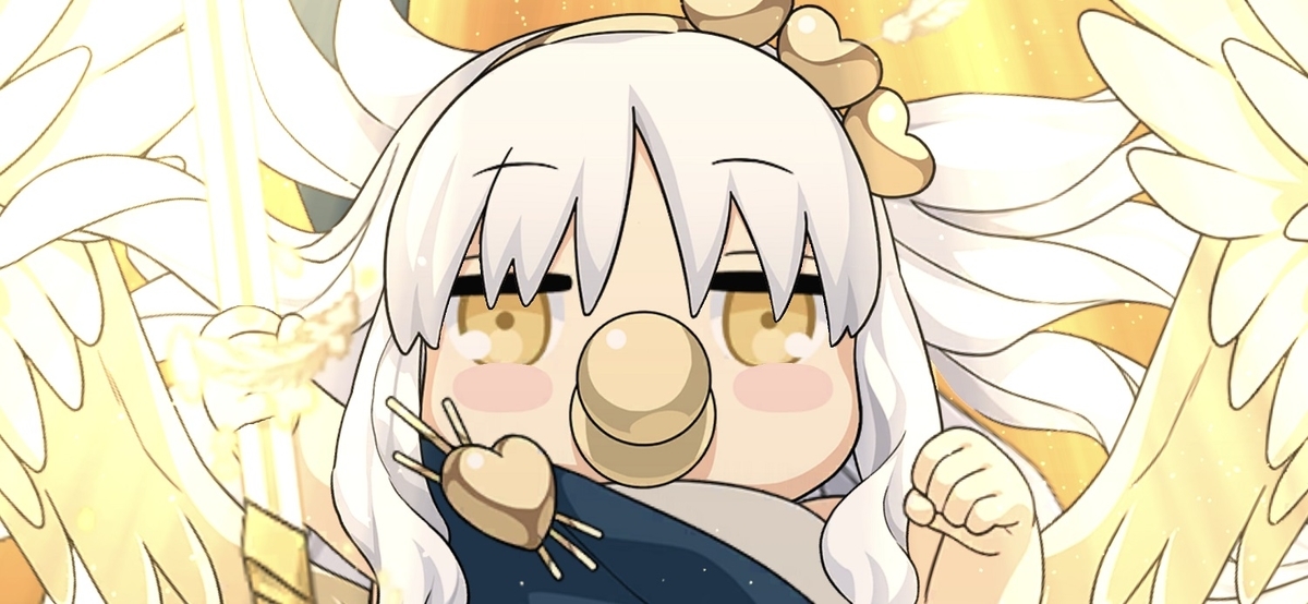 f:id:humanizumrabbit:20210723194352j:plain