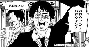 f:id:humanizumrabbit:20211008074239j:plain