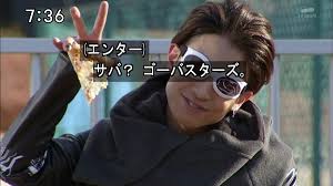 f:id:humanizumrabbit:20211021144625j:plain