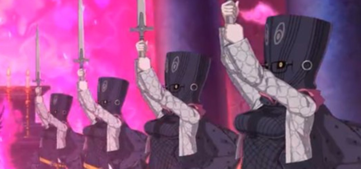 f:id:humanizumrabbit:20211021155609j:plain