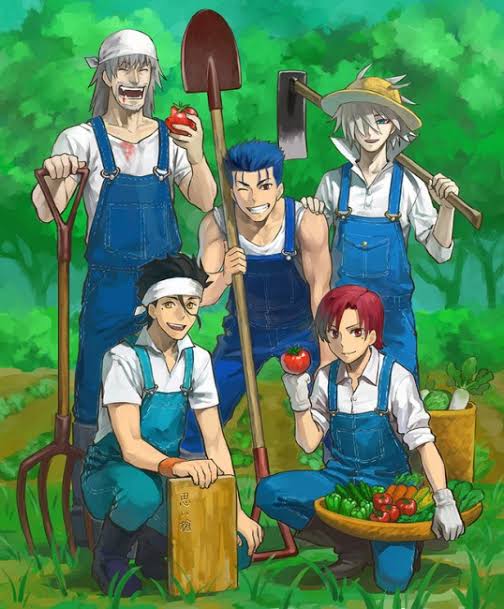 f:id:humanizumrabbit:20220210163345j:plain