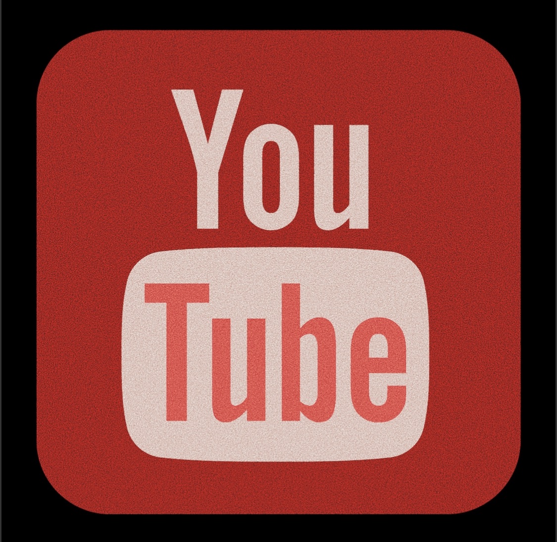 f:id:humanoidgirl:20190817074941j:image