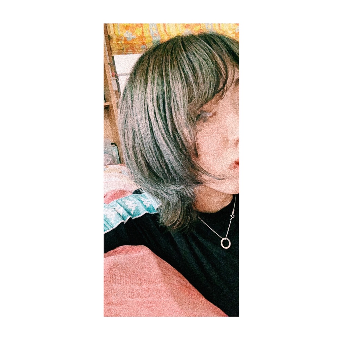 f:id:humanoidgirl:20190817232922j:image