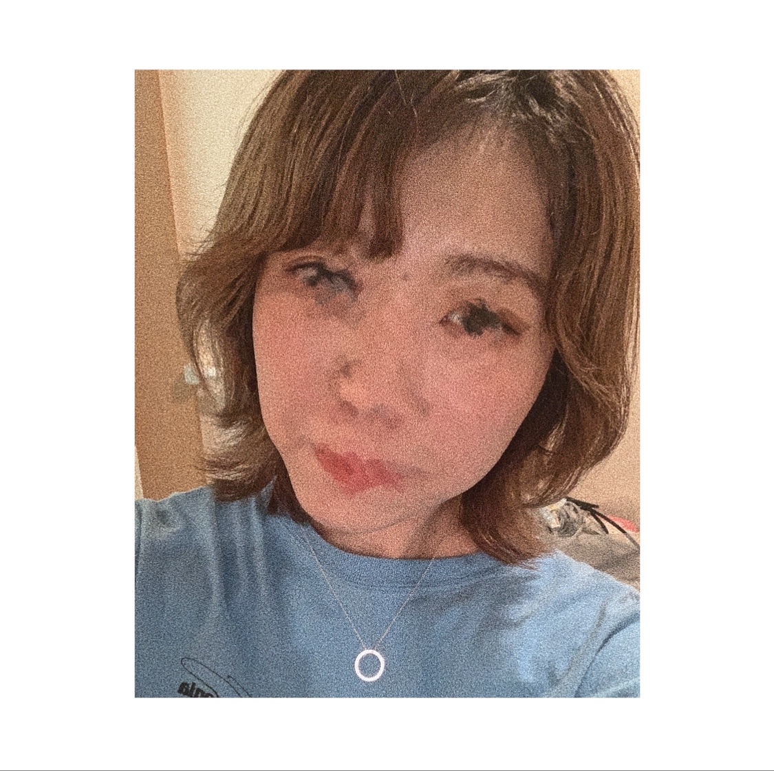 f:id:humanoidgirl:20190817234158j:image