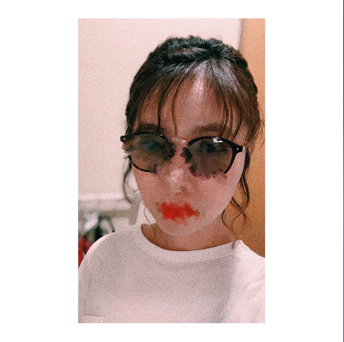 f:id:humanoidgirl:20190817234622j:image