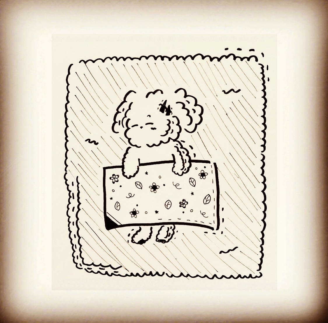 f:id:humanoidgirl:20190824210141j:image