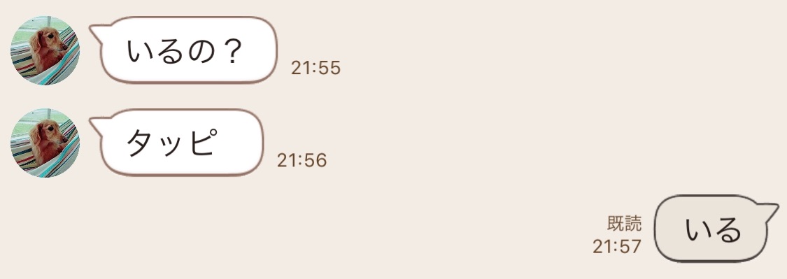 f:id:humanoidgirl:20190827064557j:image