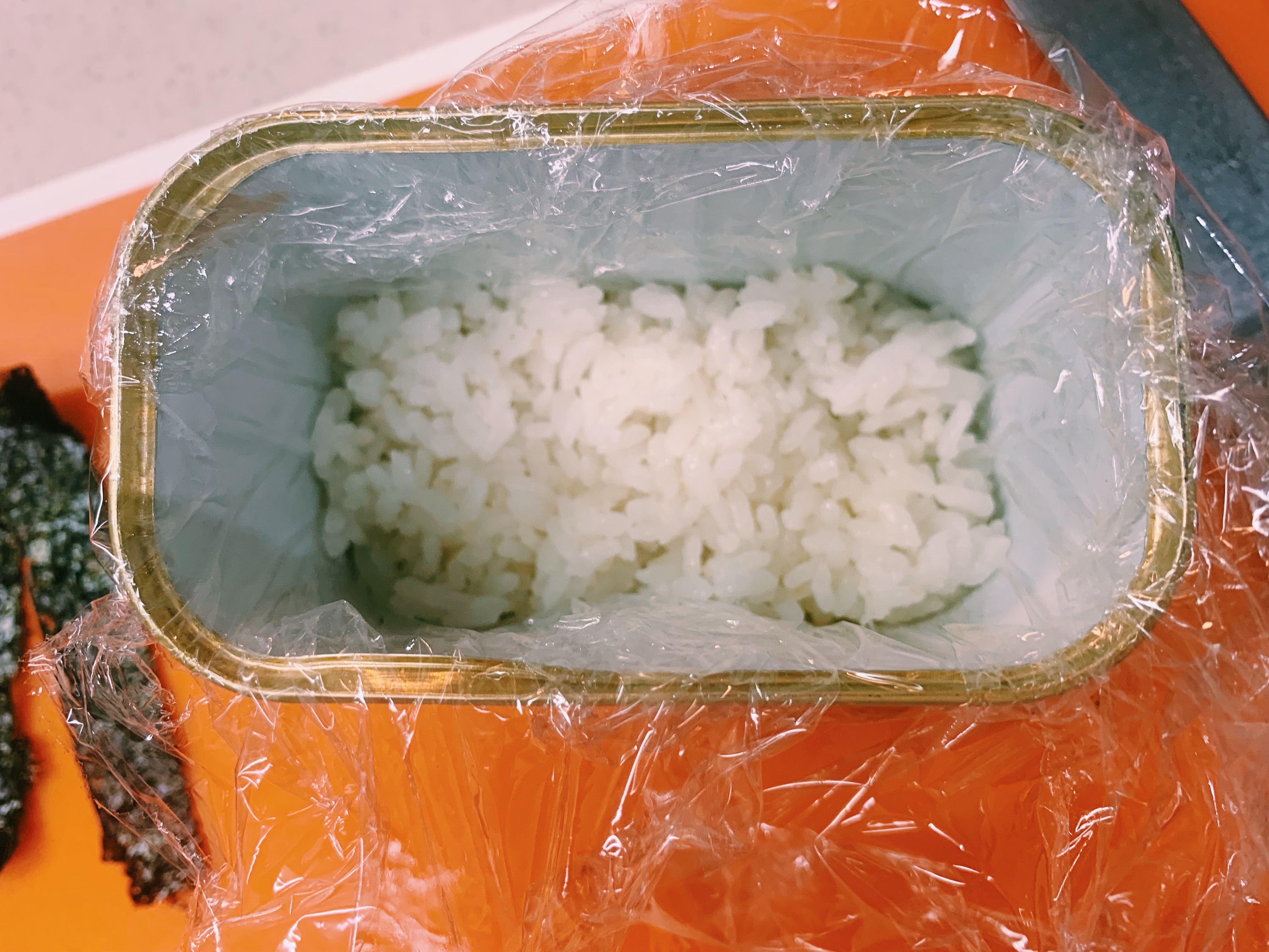 f:id:humanoidgirl:20190908145012j:image