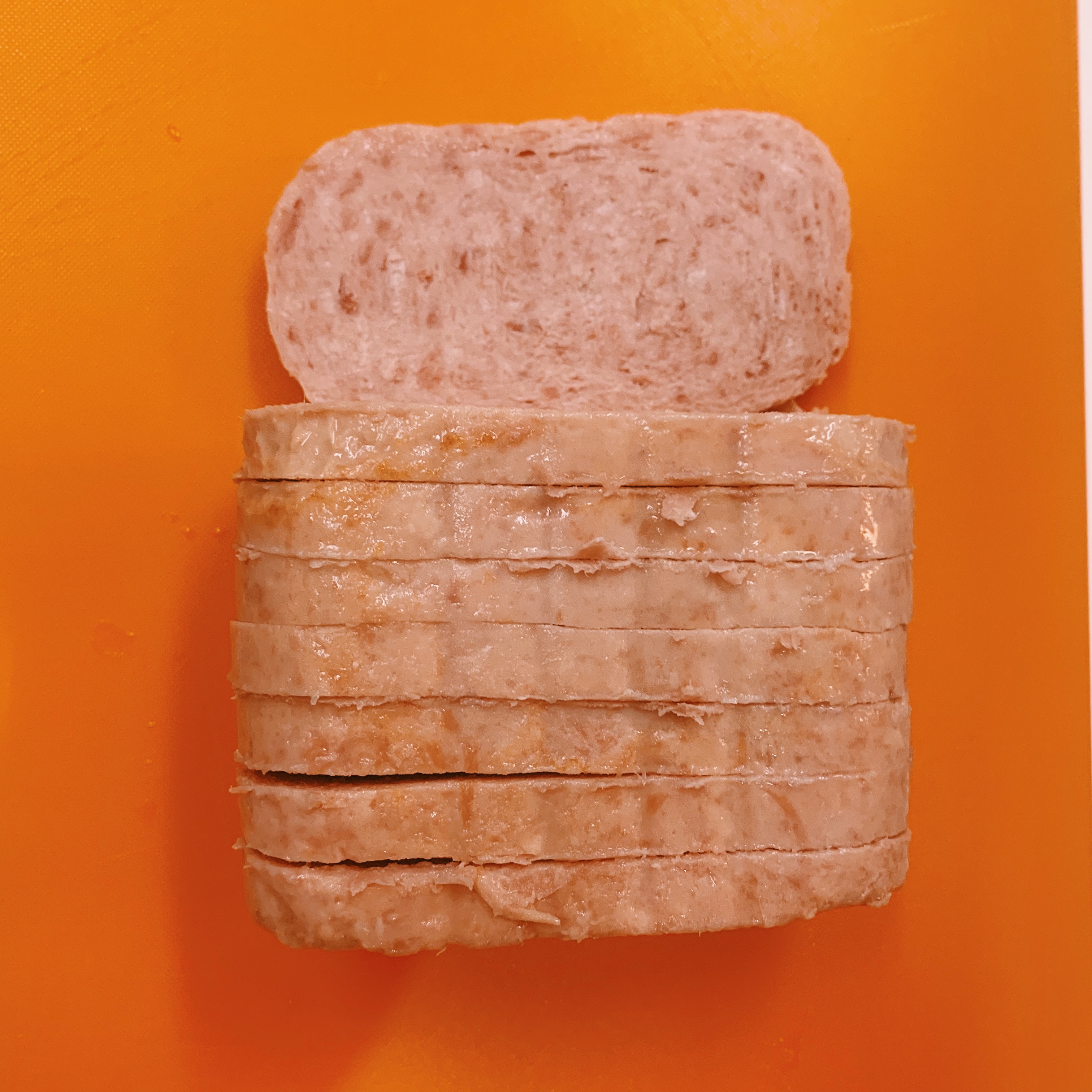 f:id:humanoidgirl:20190908145022j:image